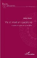 Lamine Ndiaye - Vie et mort en questions, Häftad. Tillgänglighet: Lägg i varukorg