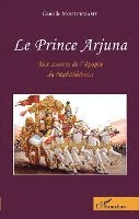 Prince Arjuna