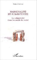 Cuestas Fedra - Marginalité et subjectivité, Häftad