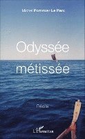Odyssée métissée