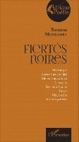 Fiertés noires
