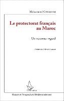 protectorat français au Maroc