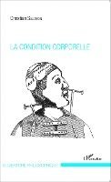 Salomon Christian - condition corporelle, Häftad