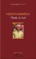 Nelson Mandela