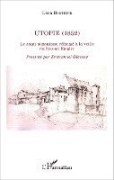Utopie (1852)