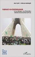 Ata Ayati - Farhad Khosrokhavar, Häftad