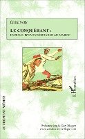 Riegert Guy - Conquérant, Häftad