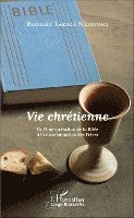 Vie chrétienne
