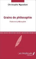 Grains de philosophie