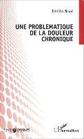problématique de la douleur chronique