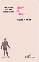 Nanu Paul - Corps de femmes, Häftad