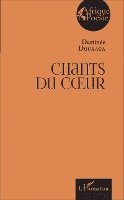 Chants du coeur