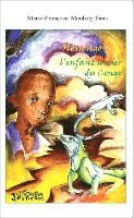 Moulady Ibovi Marie Francoise - Olessongo l'enfant sorcier du Congo, Häftad