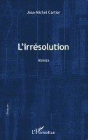 L'irrésolution