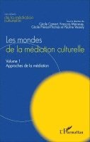 François Mairesse - Les mondes de la médiation culturelle, Häftad. Tillgänglighet: Lägg i varukorg