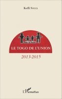 Togo de l'union