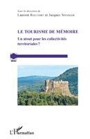 Jacques Spindler - Tourisme de mémoire, Häftad. Tillgänglighet: Lägg i varukorg