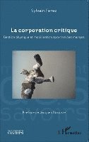 corporation critique