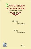 Discours religieux des jeunes en Iran