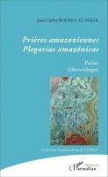Prières amazoniennes