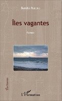 Benito Merlino - Iles vagantes, Häftad