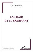chair et le signifiant