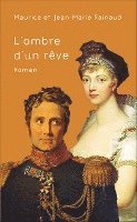 Jean-Marie Rainaud - L'ombre d'un rêve, Häftad