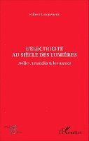 L'électricité au siècle des Lumières