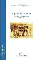 Alain Milon - Figures de l'homme, Häftad. Tillgänglighet: Lägg i varukorg