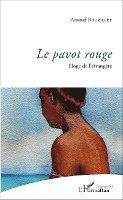pavot rouge