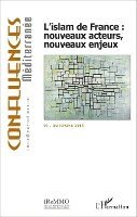 Jean-Paul Chagnollaud - L'islam de France, Häftad. Tillgänglighet: Lägg i varukorg