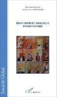 Klus Martin - Éducation et dialogue interculturel, Häftad