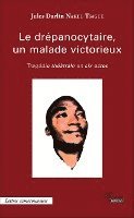 Nakeu Jules - drépanocytaire, un malade victorieux, Häftad