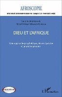 Dieu et l'Afrique