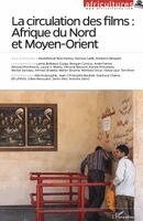 Olivier Barlet - circulation des films, Häftad. Tillgänglighet: Lägg i varukorg