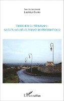Costes Laurence - Territoires du périurbain, Häftad