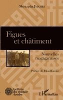 Figues et châtiment