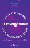 Psychoéthique
