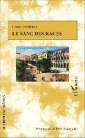 sang des races