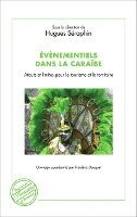 Seraphin Hugues - Évènementiels dans la Caraïbe, Häftad