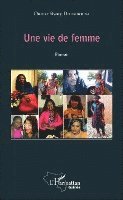 Oumar Sivory Doumbouya - vie de femme, Häftad