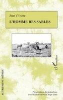 L'homme des sables