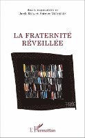 Patrice Vermeren - fraternité réveillée, Häftad