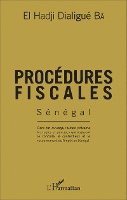 Procédures fiscales