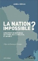 Nation impossible ?