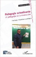 Yannick Brun-Picard - Pédagogie actualisante et pédagogie socioconstructive, Häftad. Tillgänglighet: Lägg i varukorg