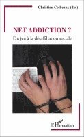 Net addiction ?