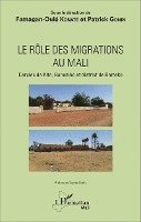 rôle des migrations au Mali