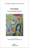 Association Européenne François Mauria - Nostalgie, Häftad