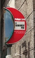 A rebrousse poil
